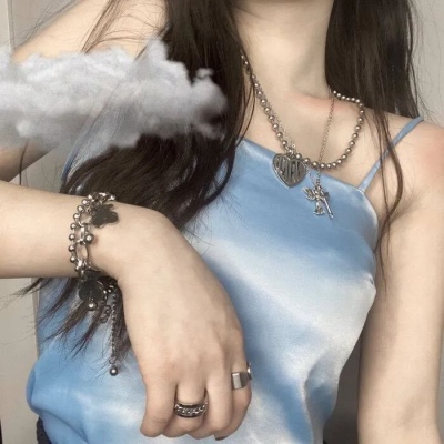 Furry插画氛围提升Furry群